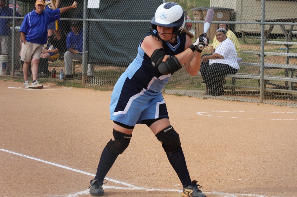 013-DH20110415-Whitmire.JPG