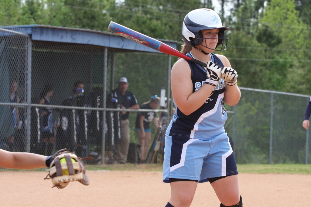 014-DH20110415-Whitmire.JPG