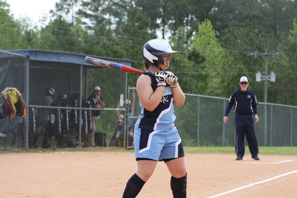 016-DH20110415-Whitmire.JPG