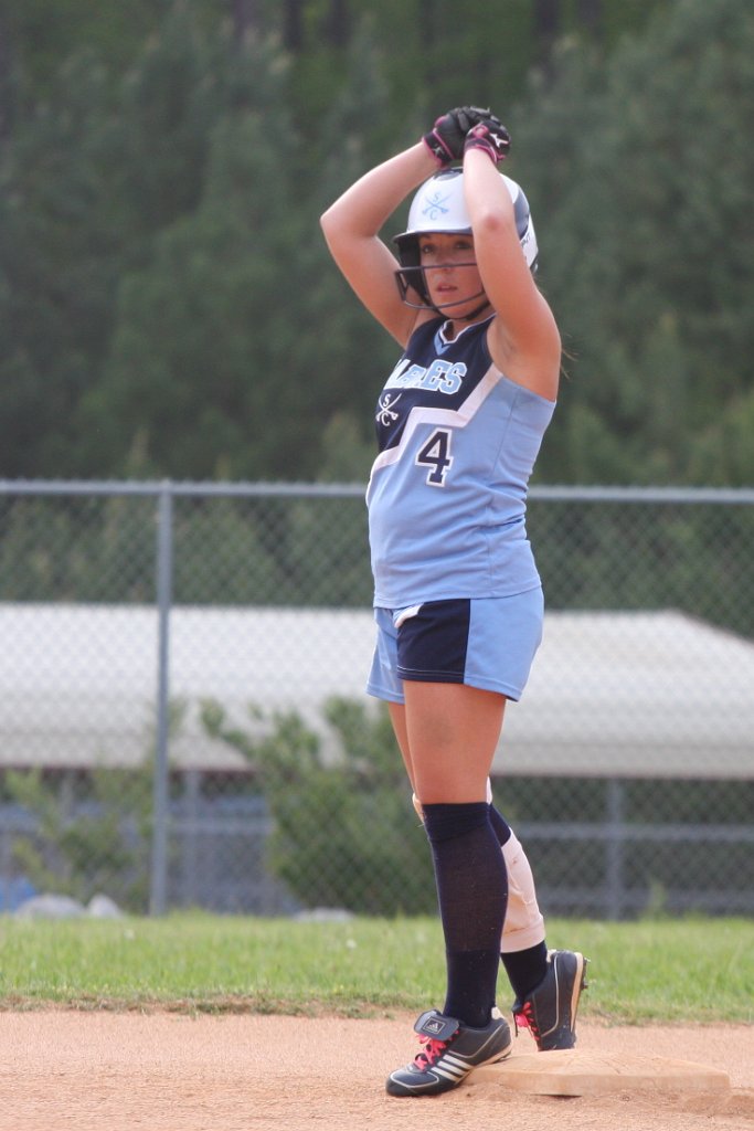 017-DH20110415-Whitmire.JPG