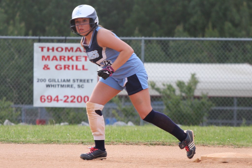 018-DH20110415-Whitmire.JPG
