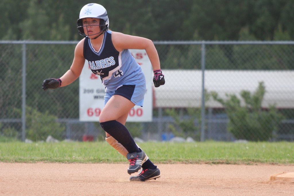 019-DH20110415-Whitmire.JPG