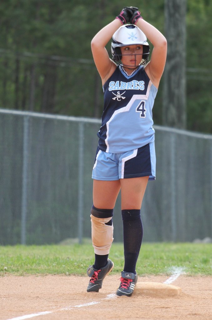 020-DH20110415-Whitmire.JPG