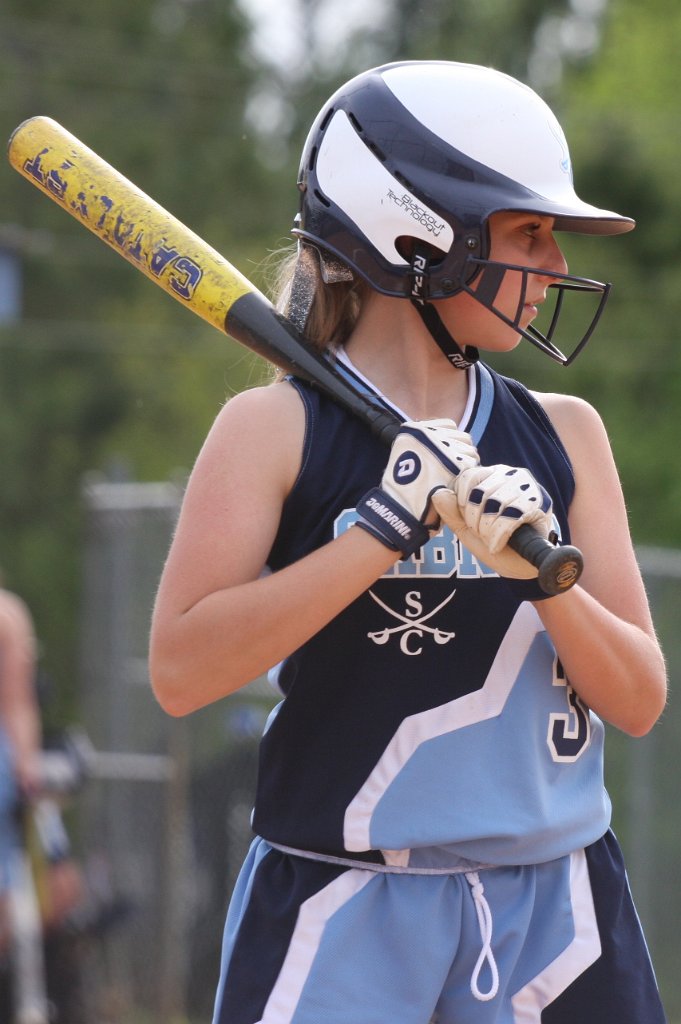 023-DH20110415-Whitmire.JPG