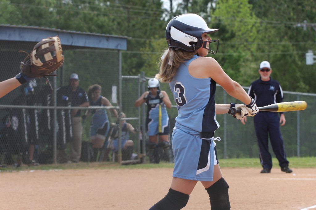 024-DH20110415-Whitmire.JPG