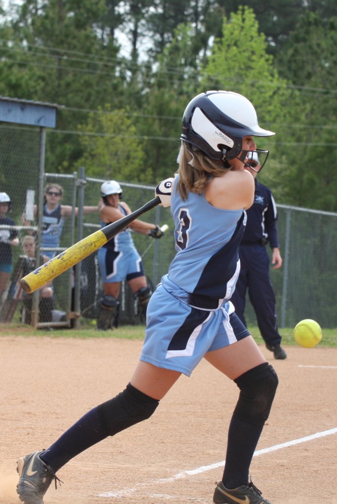 026-DH20110415-Whitmire.JPG