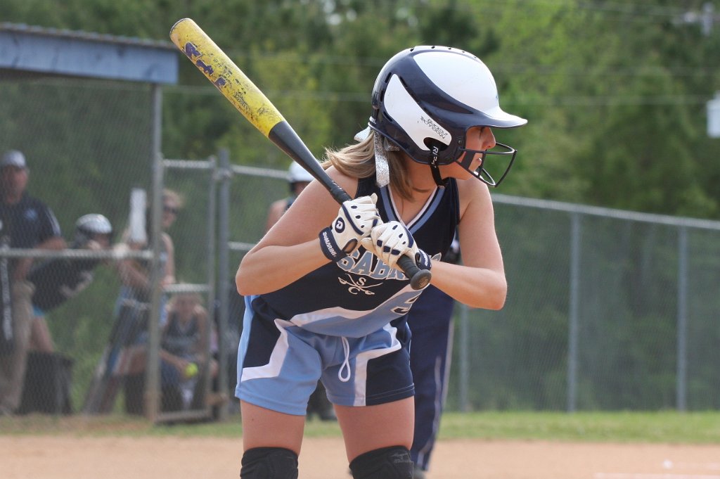 027-DH20110415-Whitmire.JPG