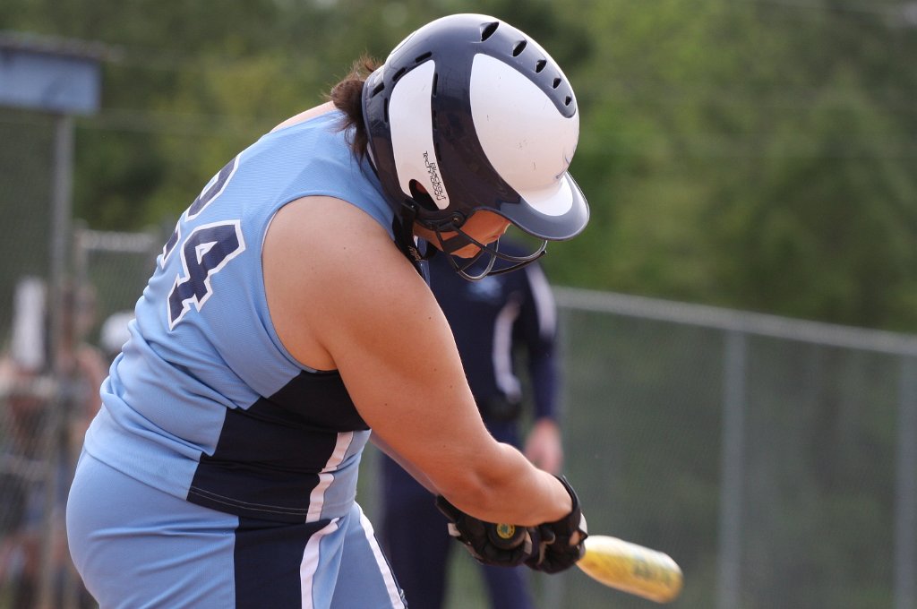 030-DH20110415-Whitmire.JPG