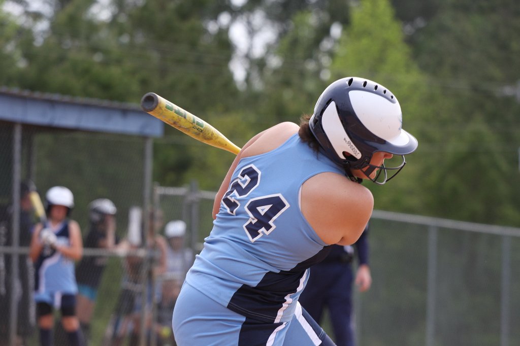 031-DH20110415-Whitmire.JPG