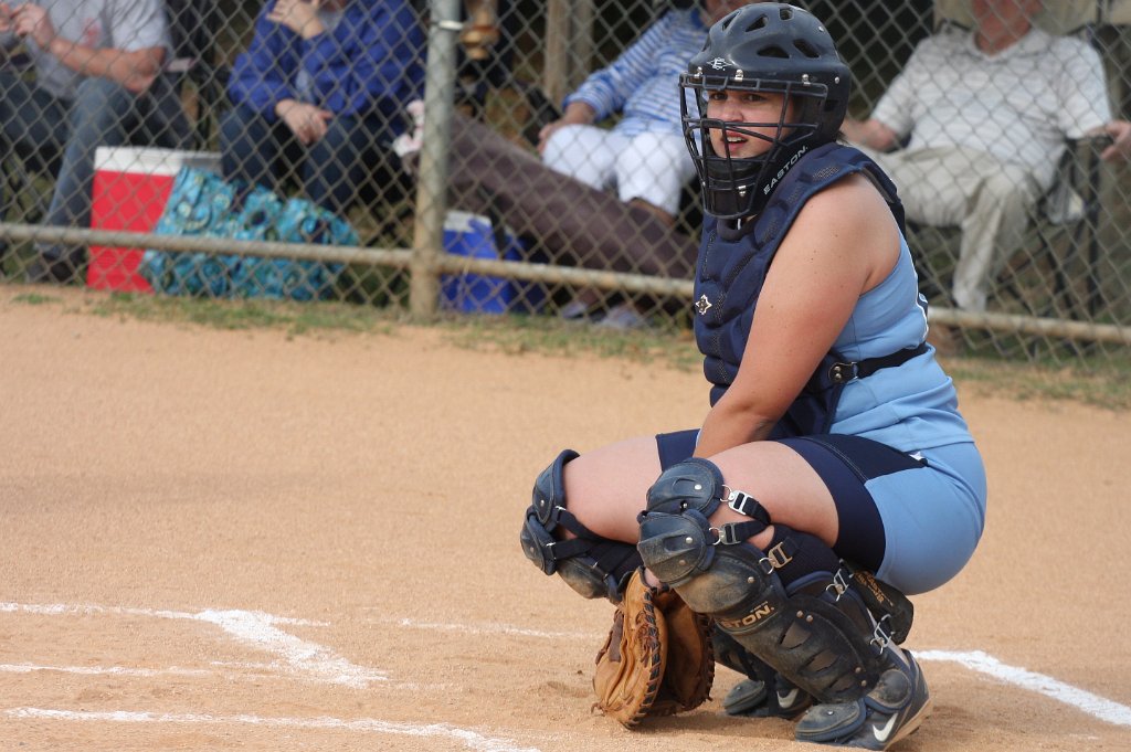 032-DH20110415-Whitmire.JPG