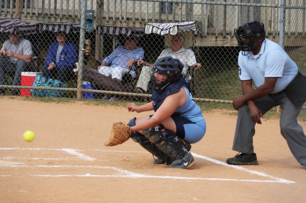 034-DH20110415-Whitmire.JPG