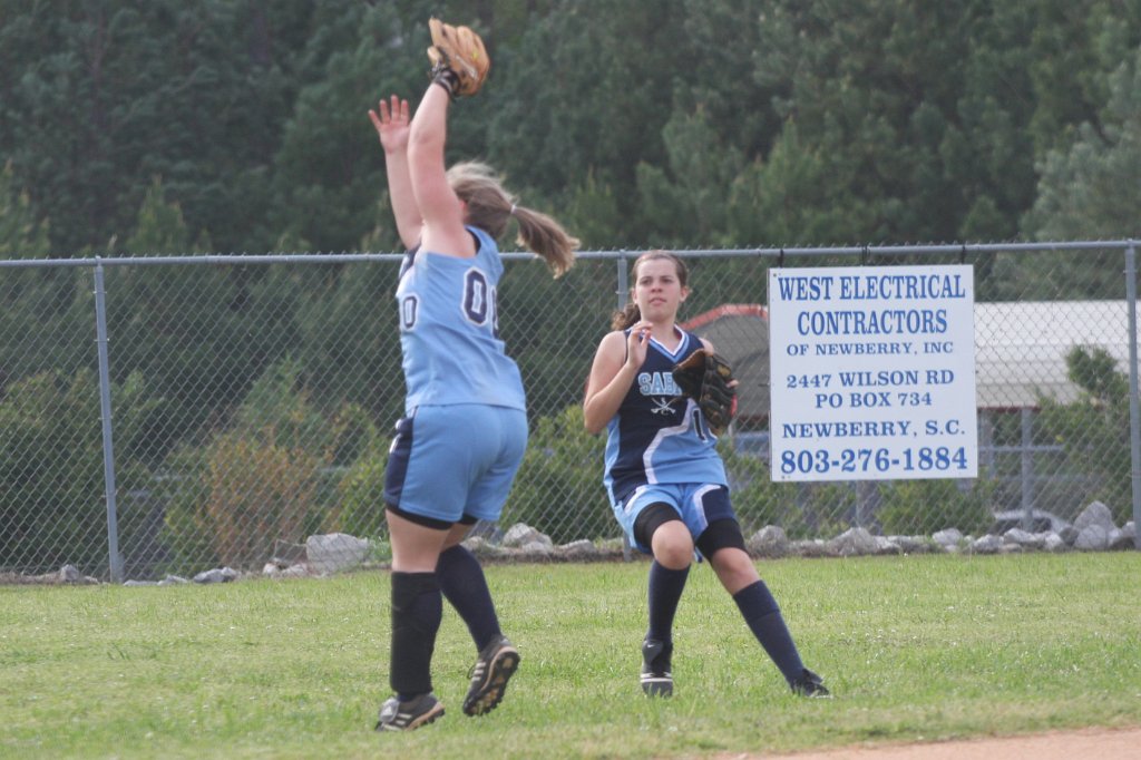 036-DH20110415-Whitmire.JPG