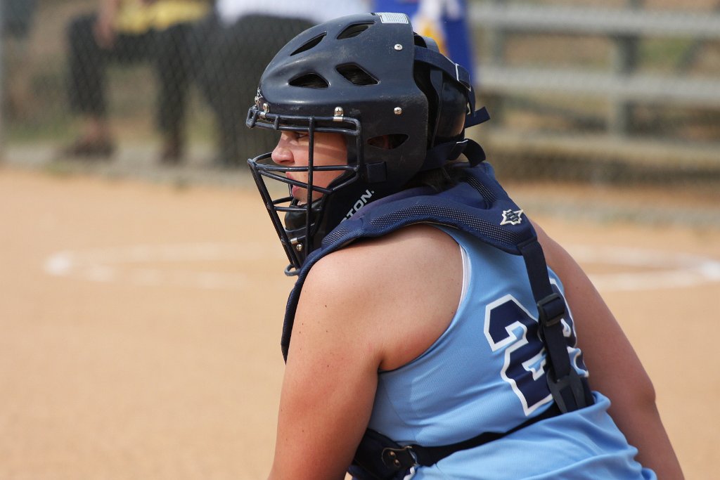 037-DH20110415-Whitmire.JPG