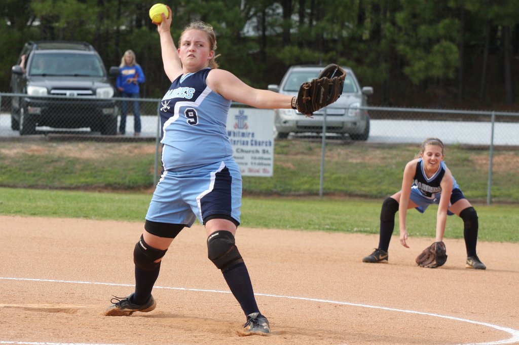 038-DH20110415-Whitmire.JPG