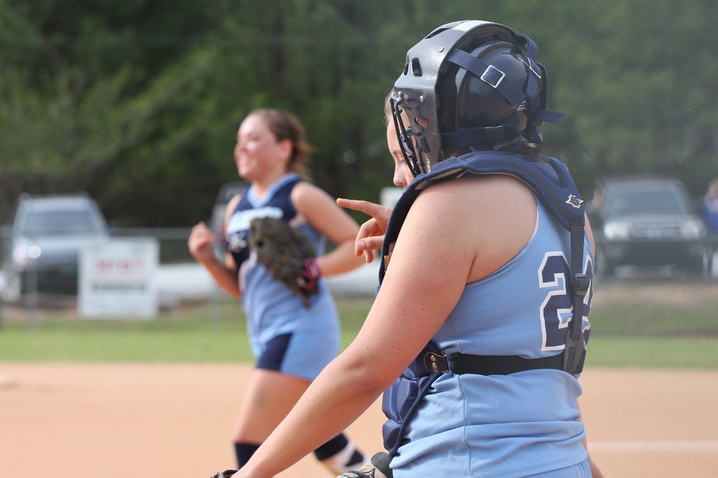 040-DH20110415-Whitmire.JPG