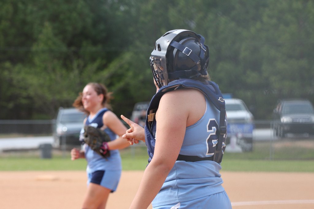 041-DH20110415-Whitmire.JPG