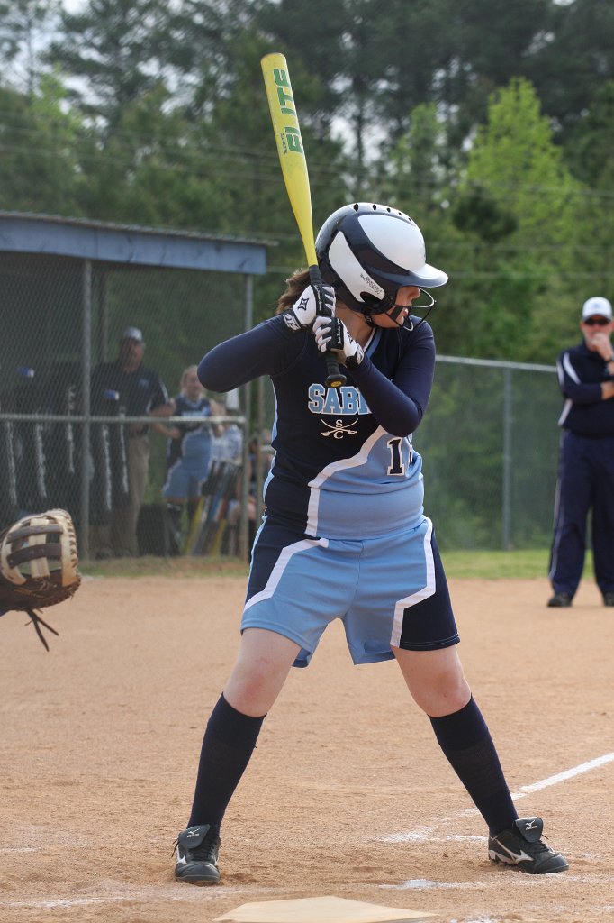 042-DH20110415-Whitmire.JPG