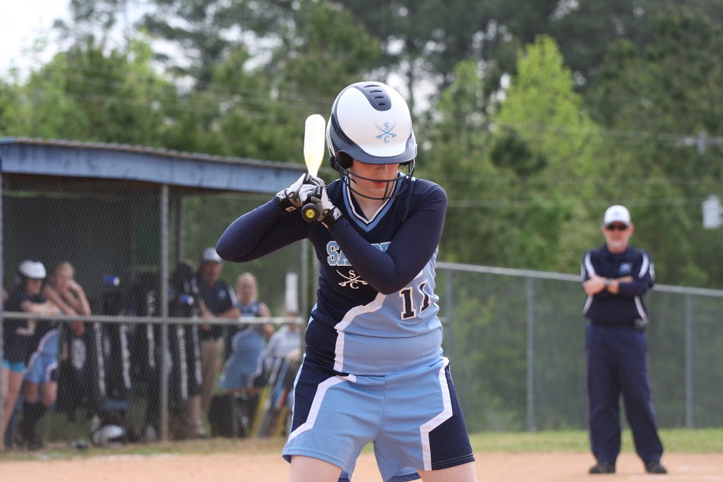 043-DH20110415-Whitmire.JPG