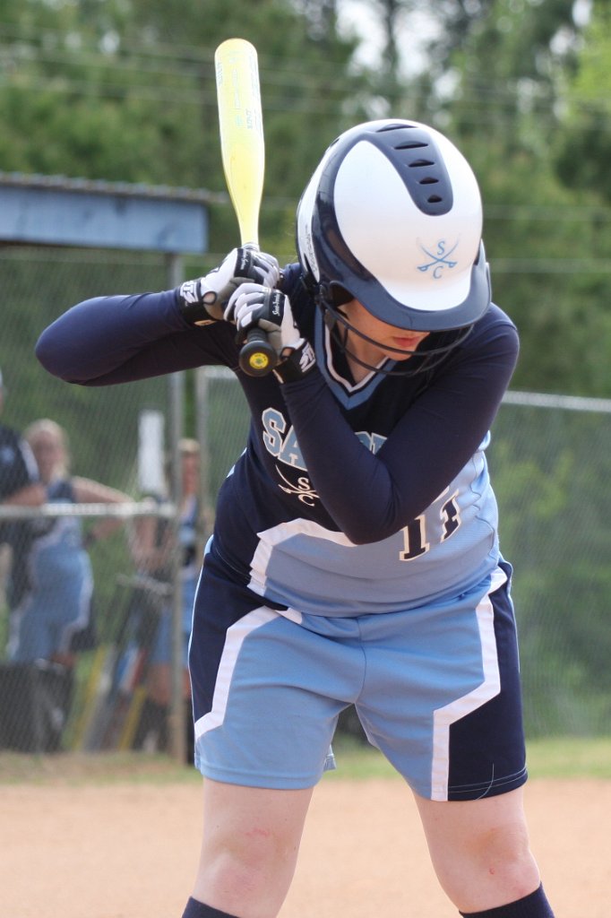 045-DH20110415-Whitmire.JPG