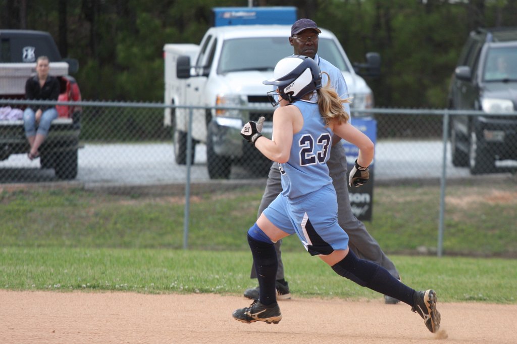 047-DH20110415-Whitmire.JPG