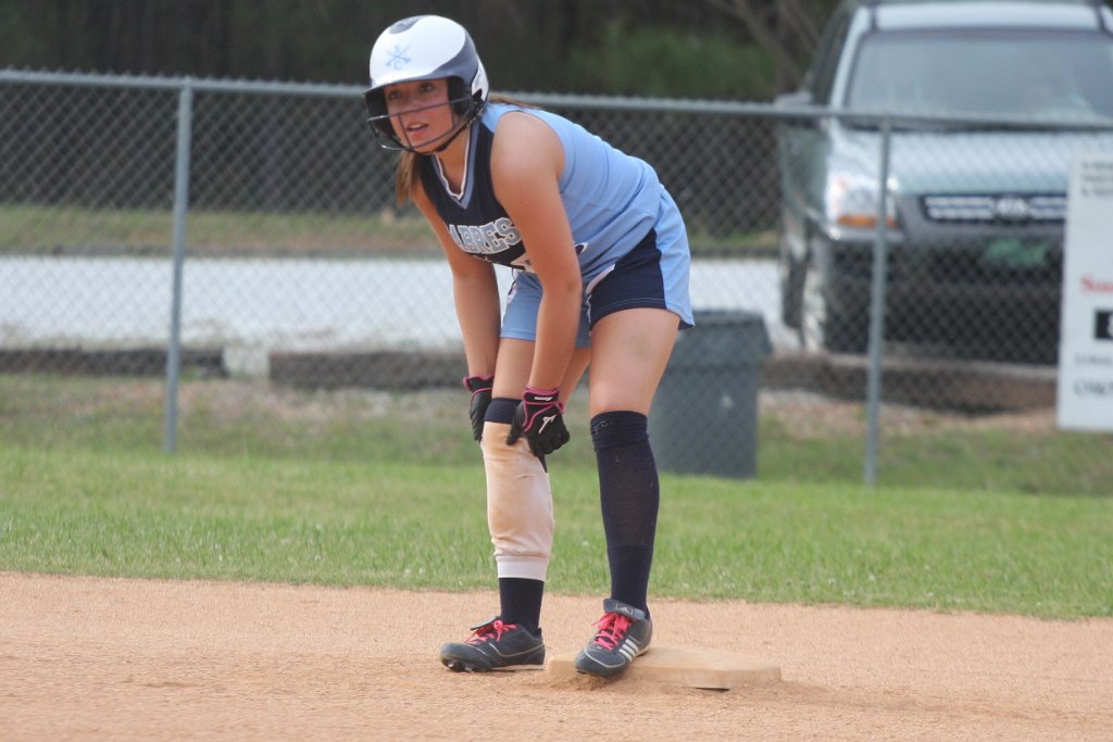 048-DH20110415-Whitmire.JPG