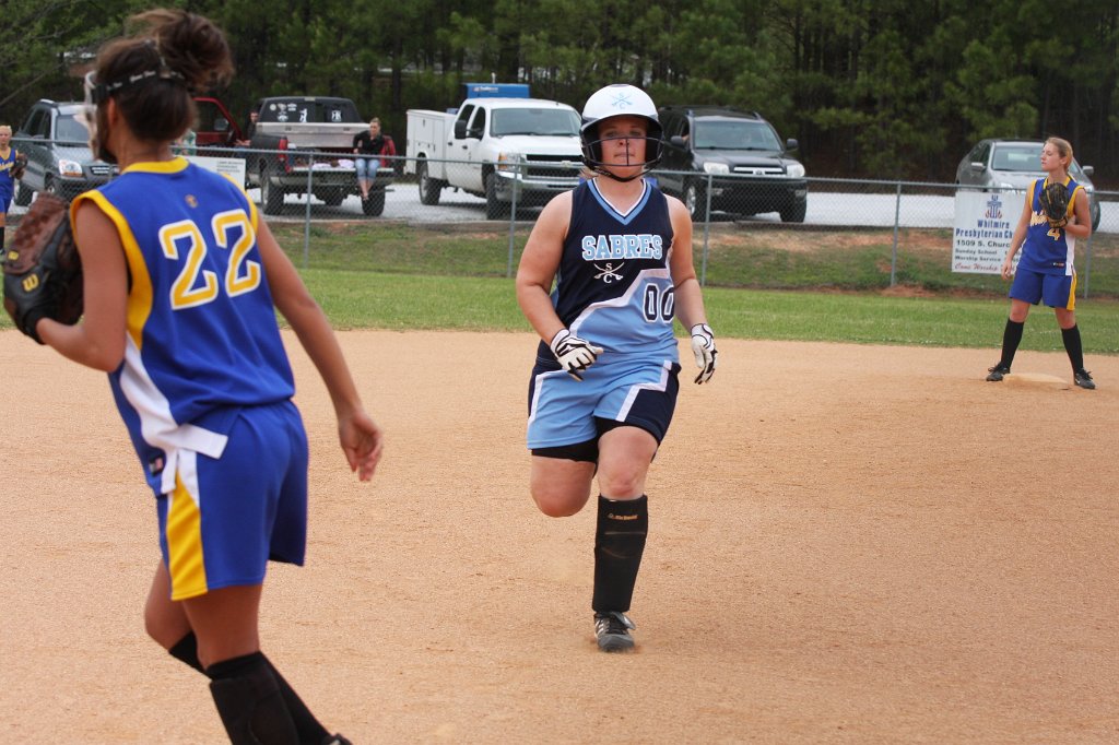 050-DH20110415-Whitmire.JPG