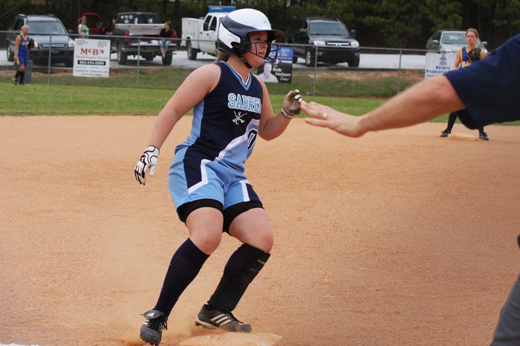 051-DH20110415-Whitmire.JPG
