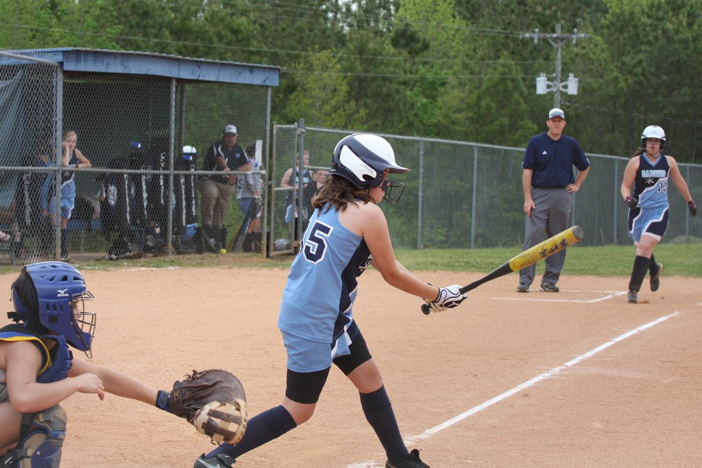 055-DH20110415-Whitmire.JPG