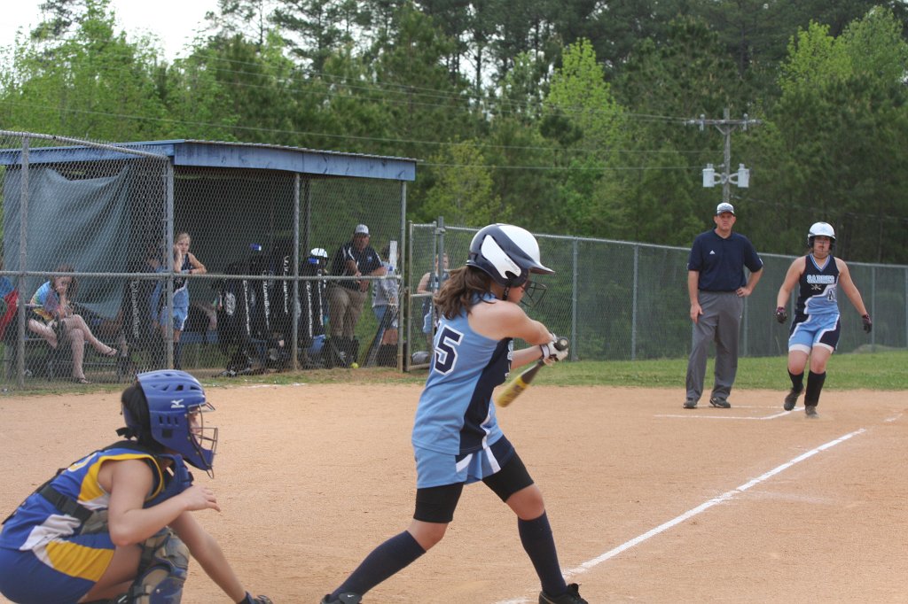 056-DH20110415-Whitmire.JPG