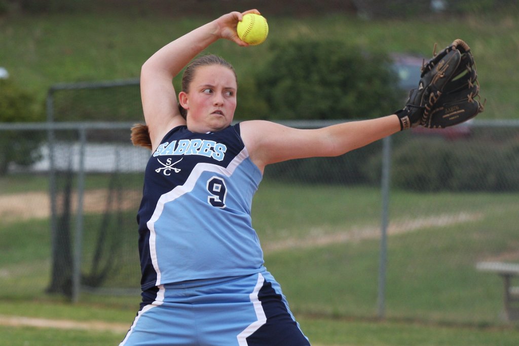 059-DH20110415-Whitmire.JPG