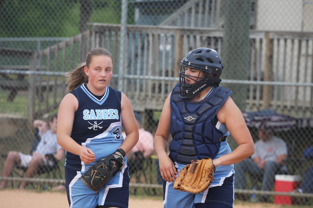 060-DH20110415-Whitmire.JPG