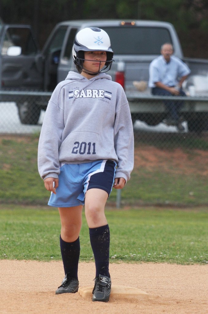 062-DH20110415-Whitmire.JPG