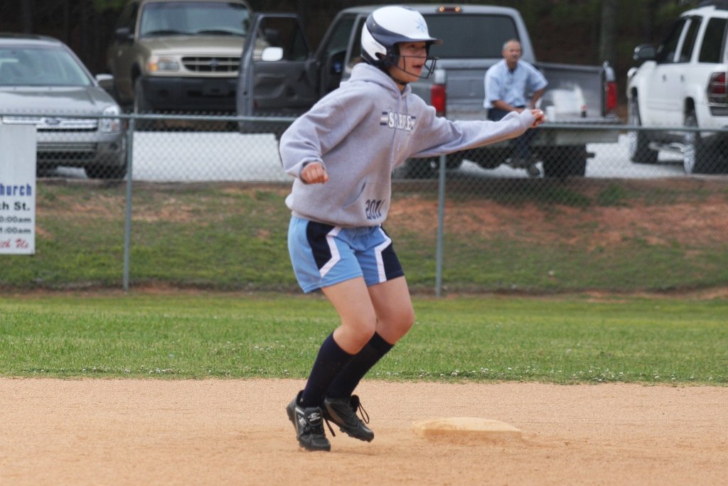 063-DH20110415-Whitmire.JPG