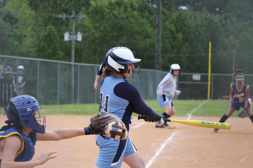 067-DH20110415-Whitmire.JPG