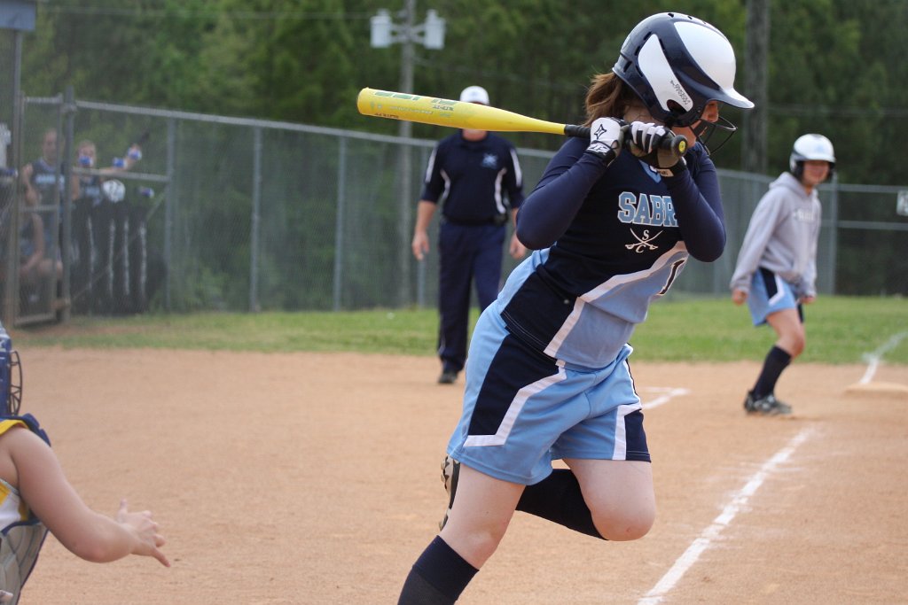 068-DH20110415-Whitmire.JPG
