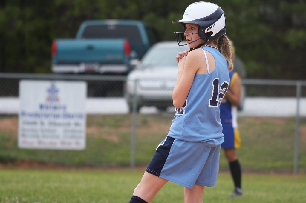 069-DH20110415-Whitmire.JPG