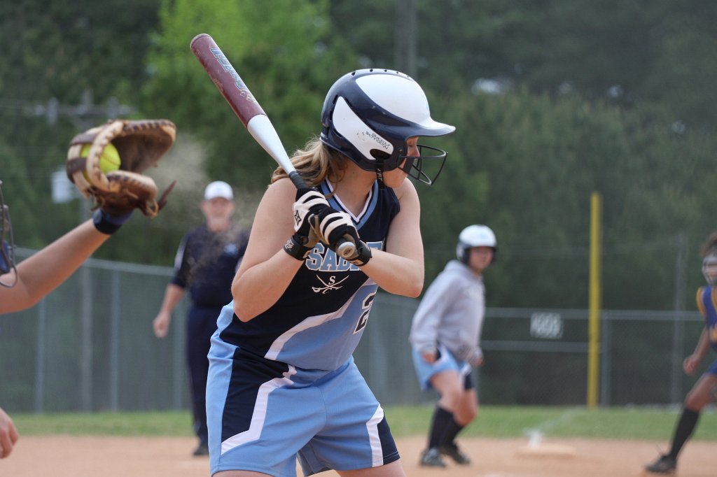 071-DH20110415-Whitmire.JPG