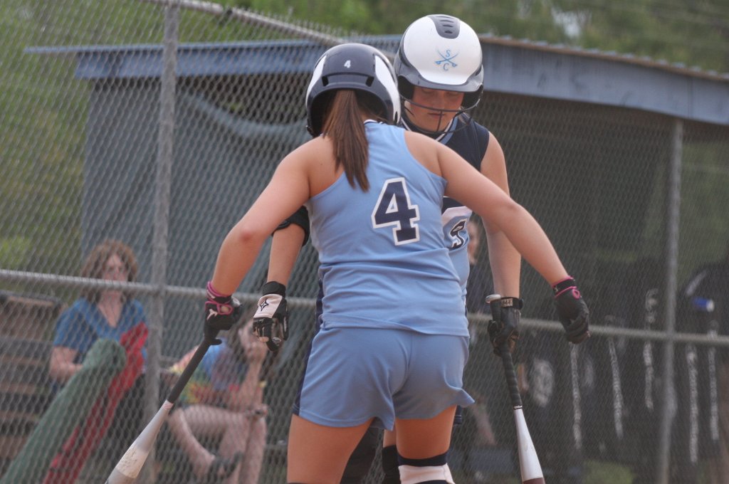 073-DH20110415-Whitmire.JPG