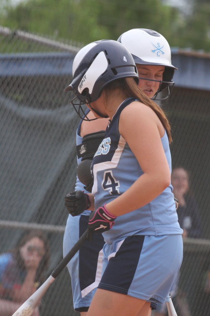 074-DH20110415-Whitmire.JPG