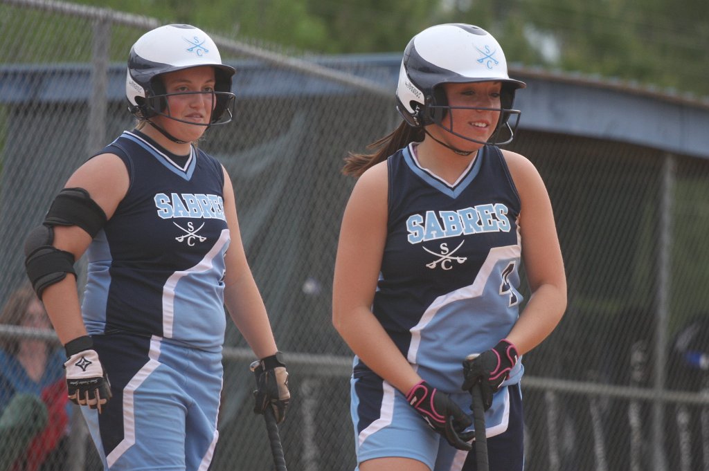 075-DH20110415-Whitmire.JPG