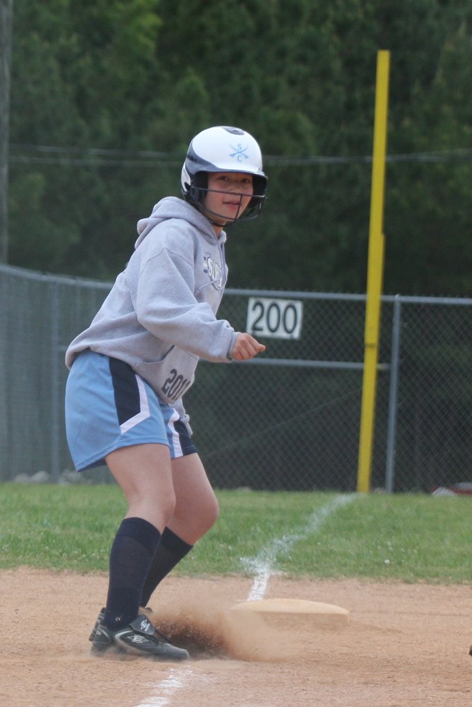 076-DH20110415-Whitmire.JPG