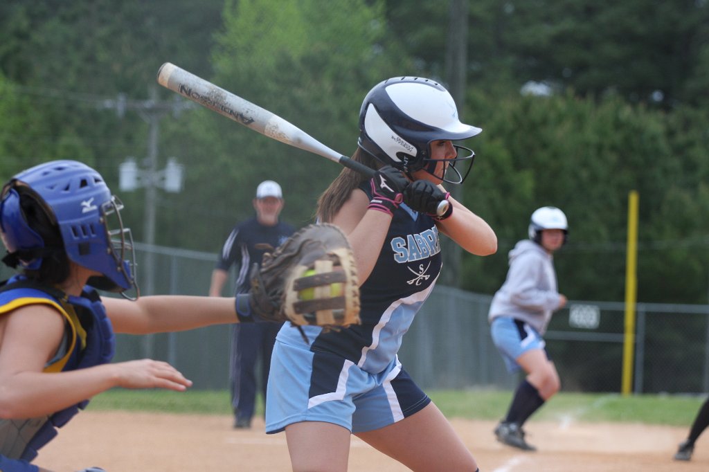 077-DH20110415-Whitmire.JPG