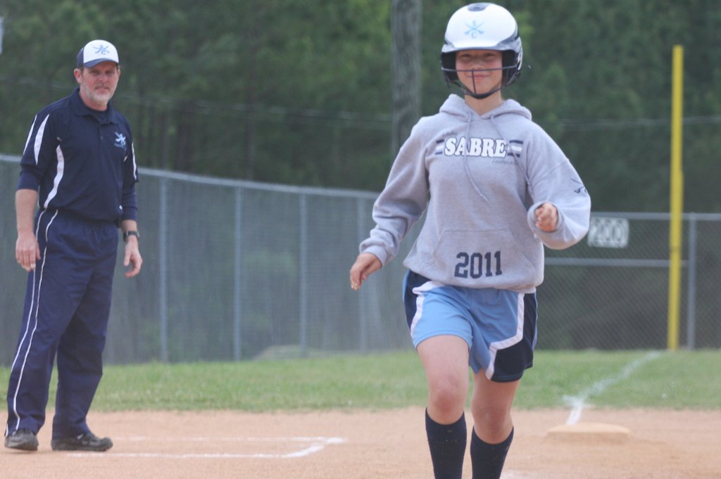 078-DH20110415-Whitmire.JPG