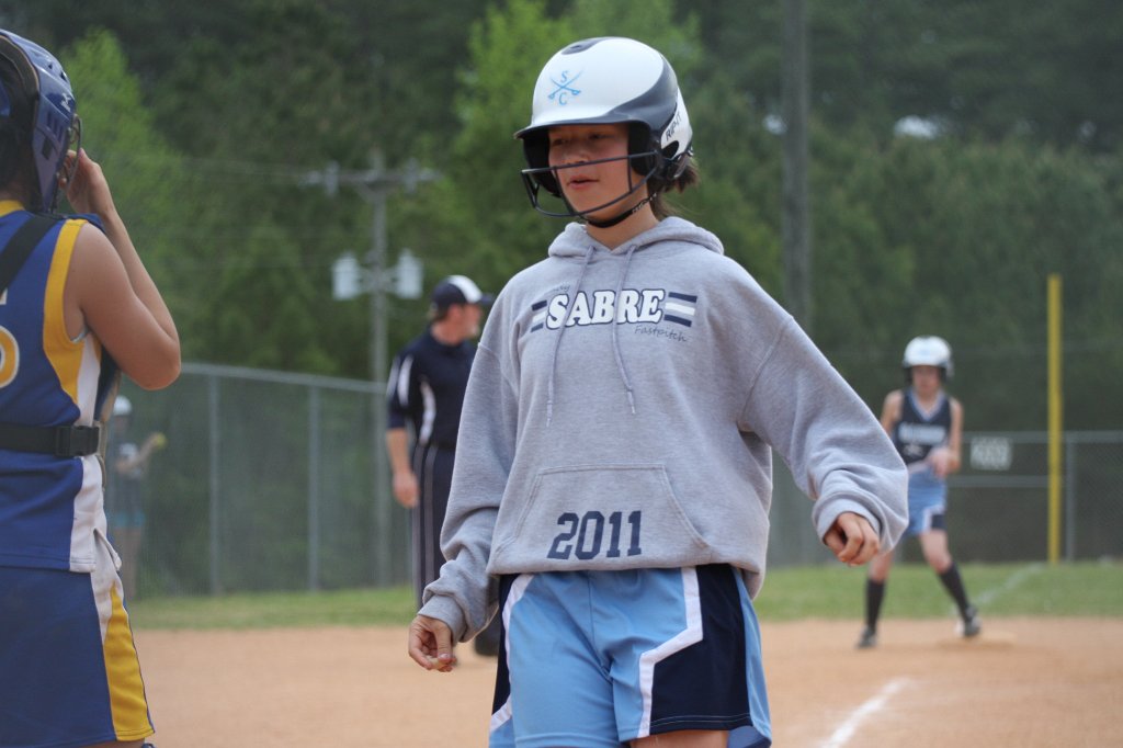 079-DH20110415-Whitmire.JPG