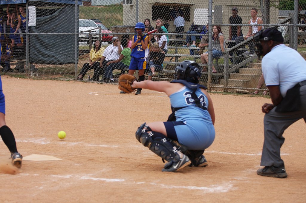 083-DH20110415-Whitmire.JPG