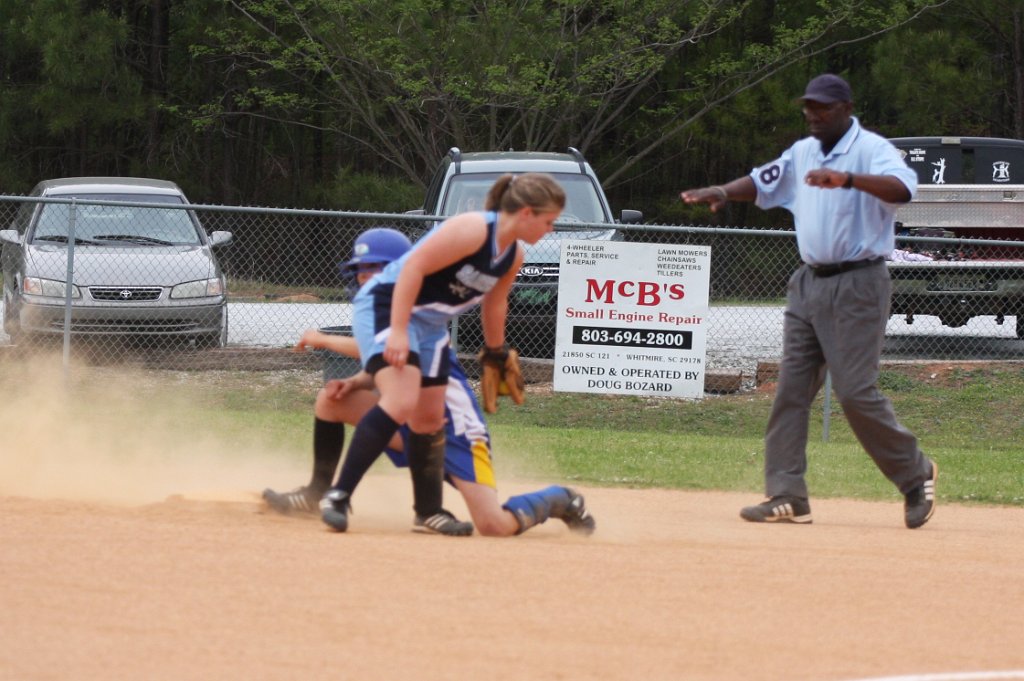 084-DH20110415-Whitmire.JPG