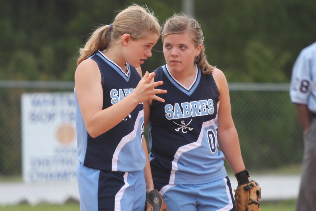 089-DH20110415-Whitmire.JPG