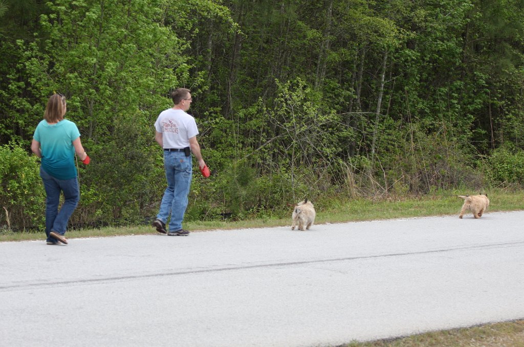 091-DH20110415-Whitmire.JPG