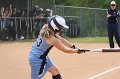 003-DH20110415-Whitmire
