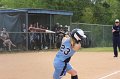 004-DH20110415-Whitmire